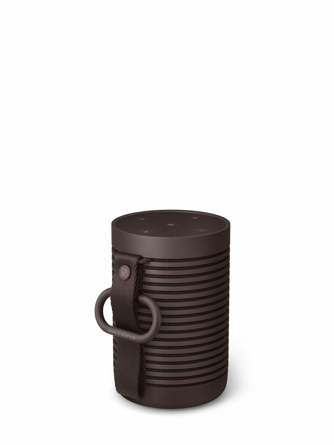 BANG & OLUFSEN Beosound Explore Speaker