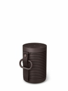 BANG & OLUFSEN Beosound Explore Speaker