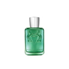 Parfums De Marly Unisex Greenley EDP Spray 4.2 oz (125 ml)