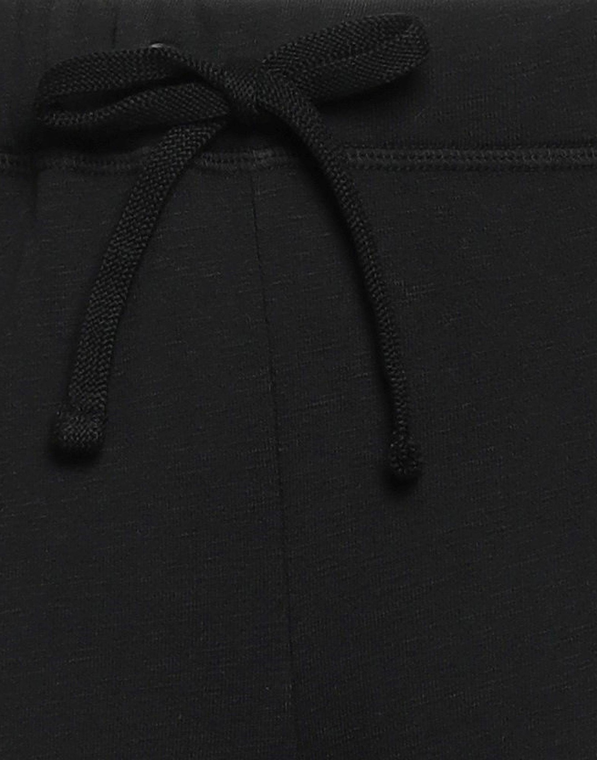 James Perse Womens Pants in Black