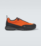 Roa Cingino trail-running sneakers