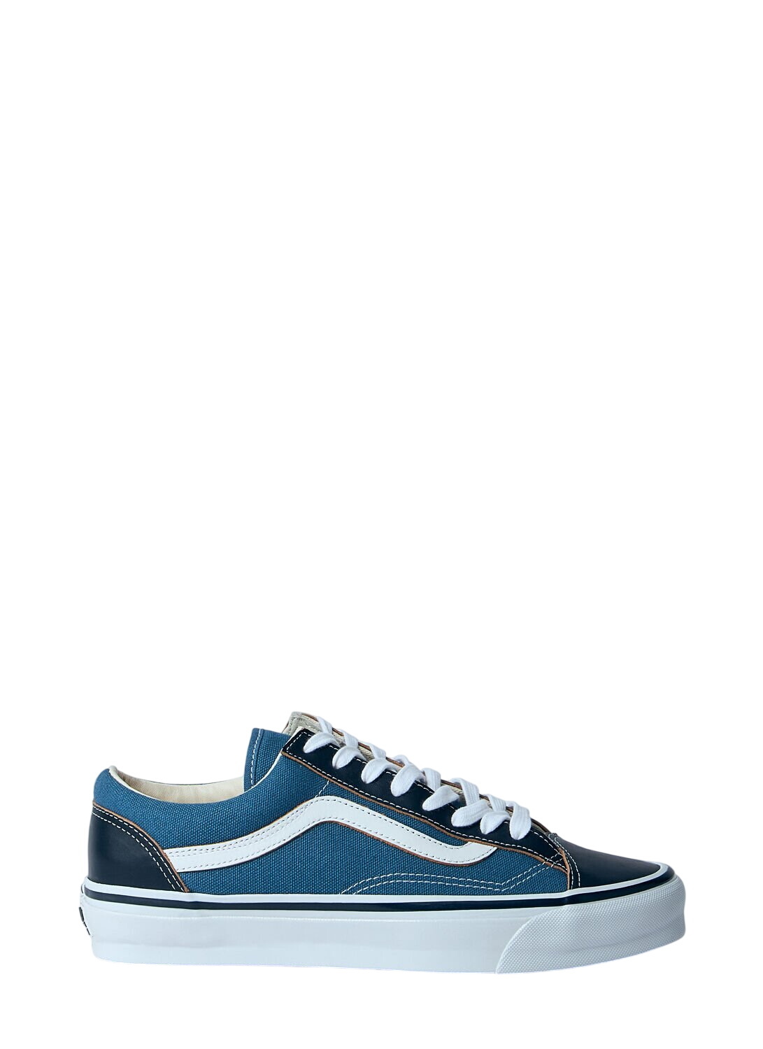 Vans OTW Old Skool 36 Vibram Sneakers Vans