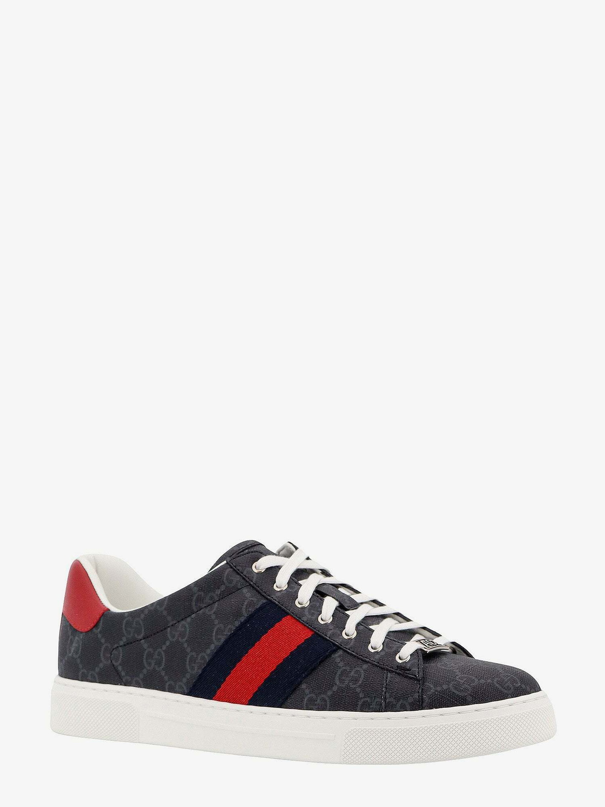 adidas gazelle silver green womens GUCCI X ADIDAS Gazelle Platform Sneakers Black  REAWAKE