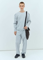 AFFXWRKS Lightweight Shell Top