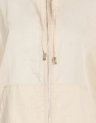 Peserico Womens Jacket in Beige