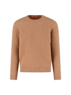 Drumohr Wool Sweater