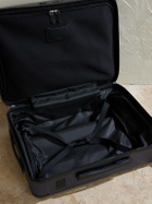 Montblanc - #MY481 Polycarbonate Cabin Trolley