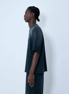 Champion Nowhere University T-Shirt