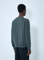 The Row Memphis Sweater