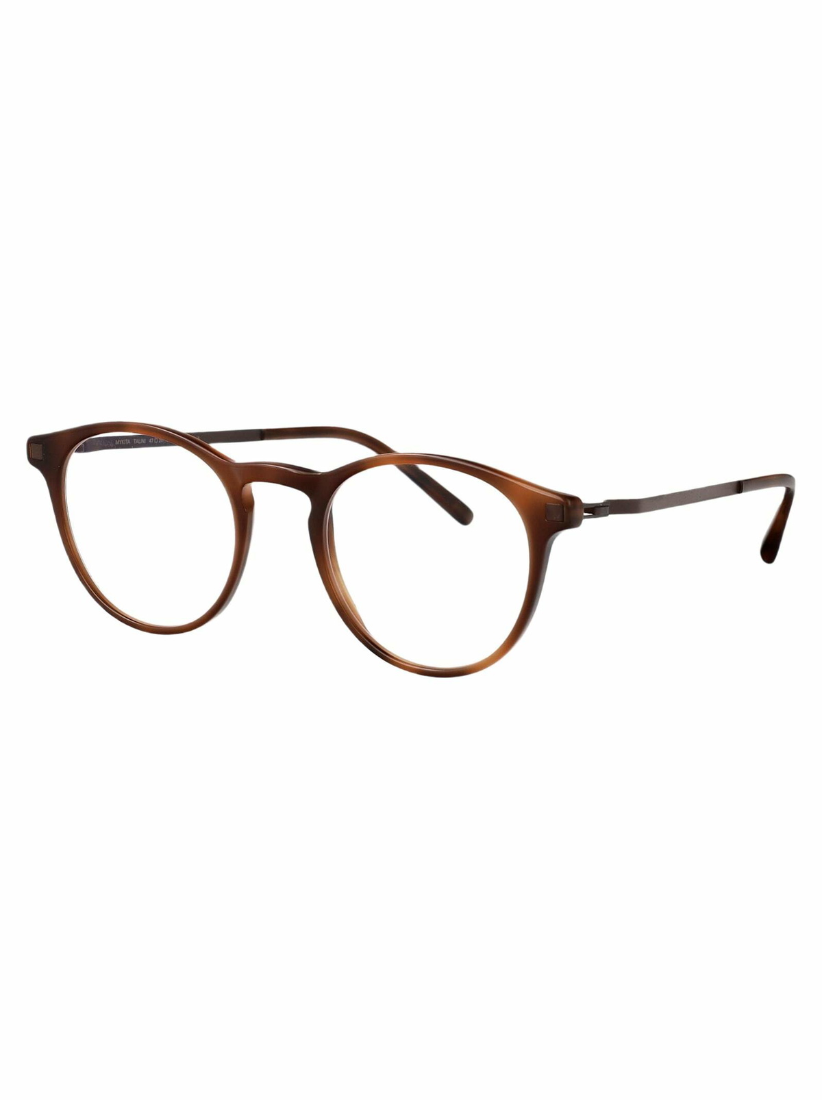 Mykita Talini Glasses