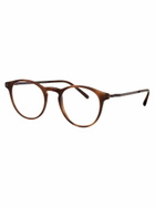 Mykita Talini Glasses