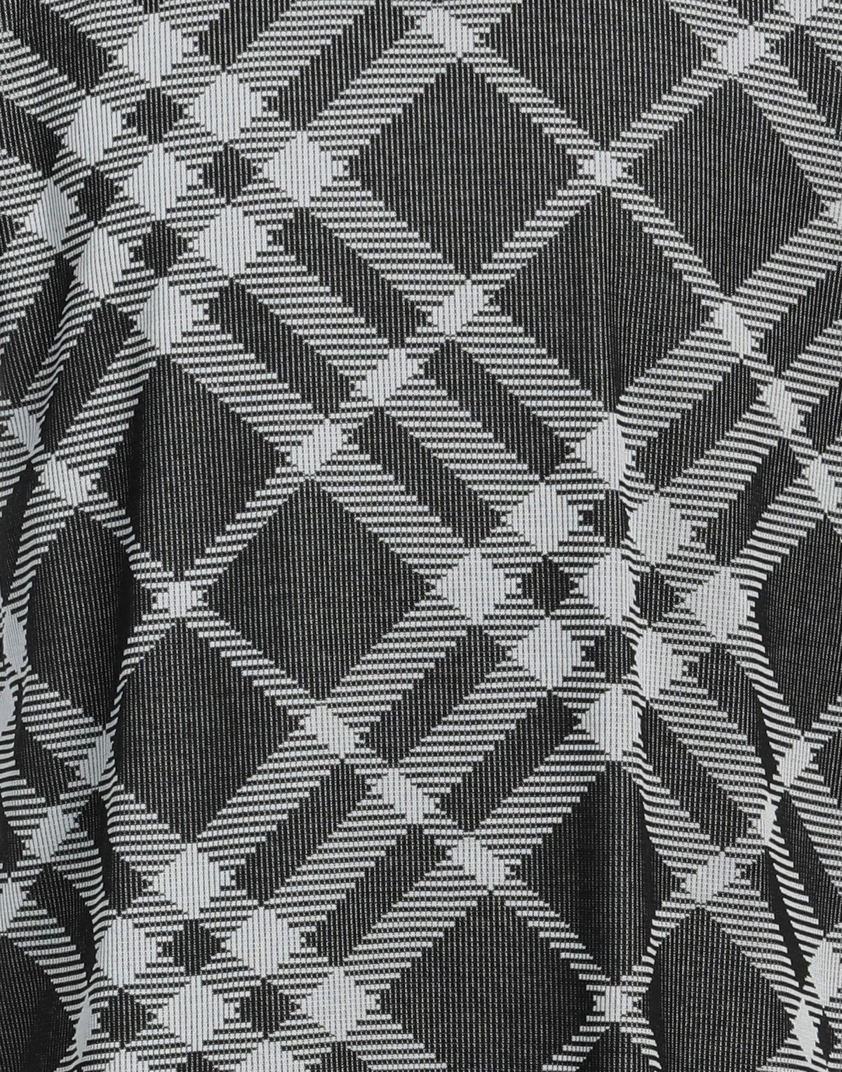 Burberry Mens T-shirt Charcoal