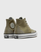 Converse Chuck 70 Brown - Mens - High & Midtop