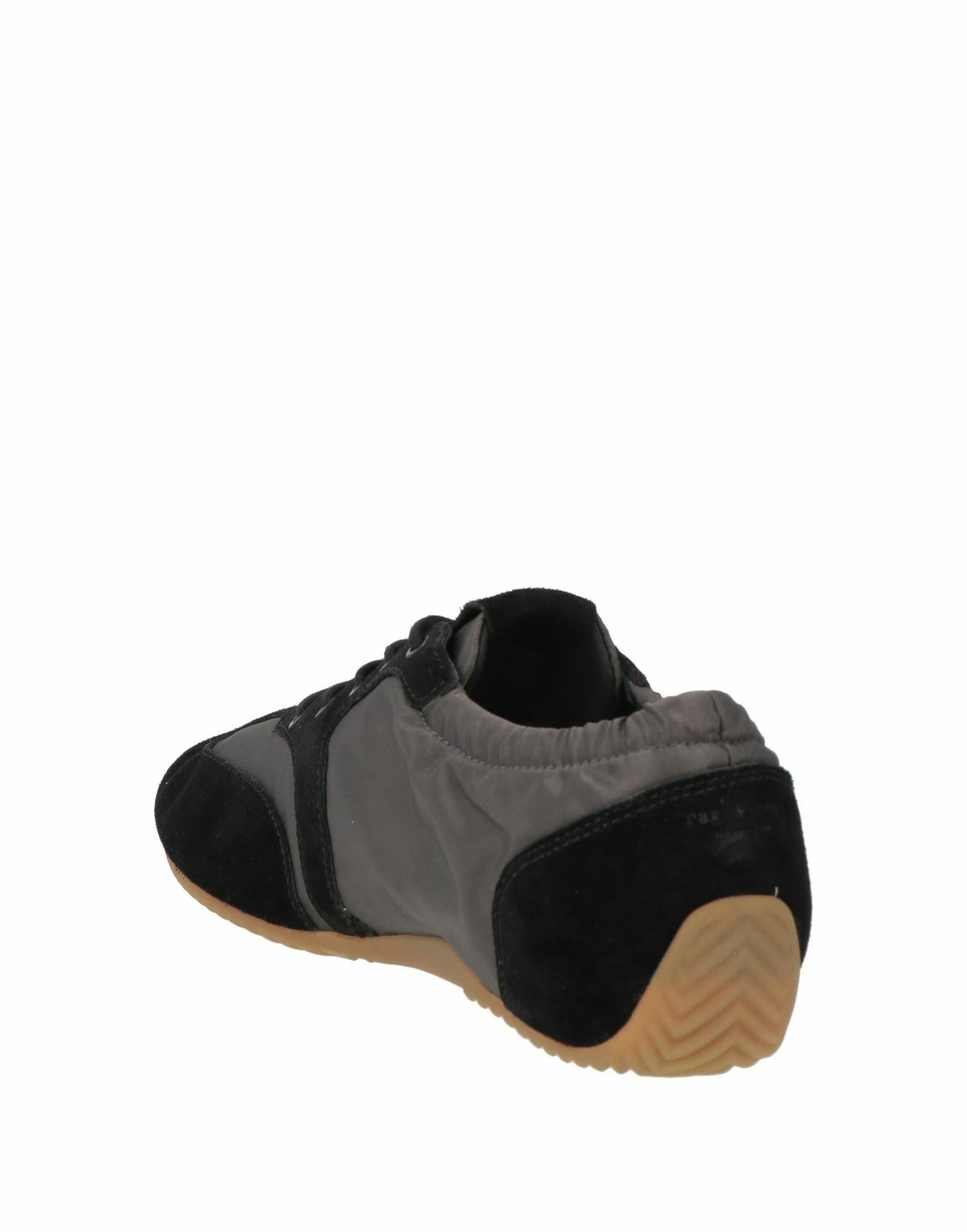 Rag & Bone Womens Sneakers Charcoal