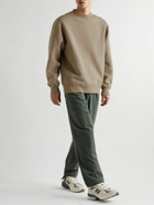 Beams Plus - Cotton-Jersey Sweatshirt - Unknown