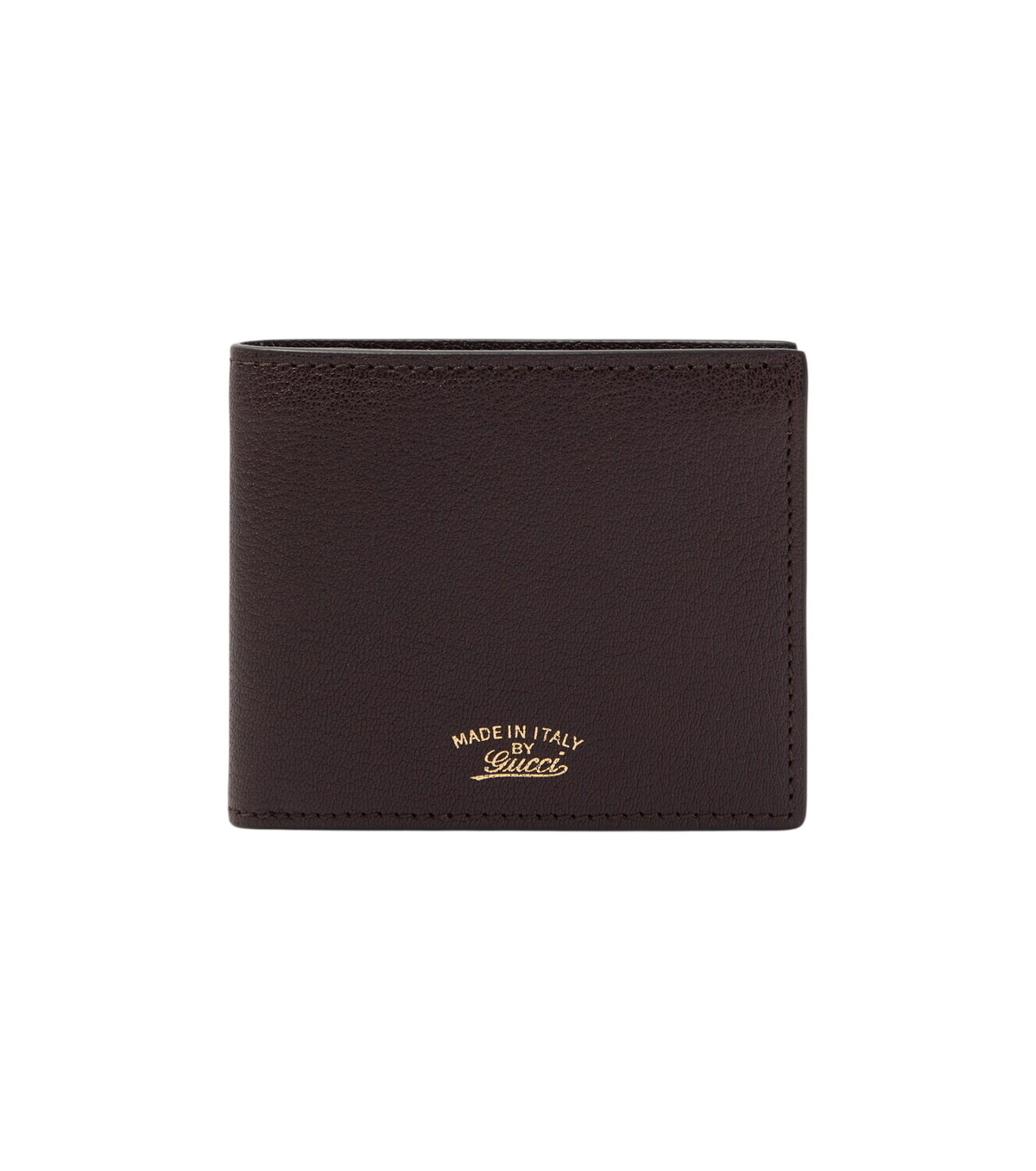 小物 Gucci Bifold Wallet Bee Star Gucci Black Bee Star Wallet Gucci