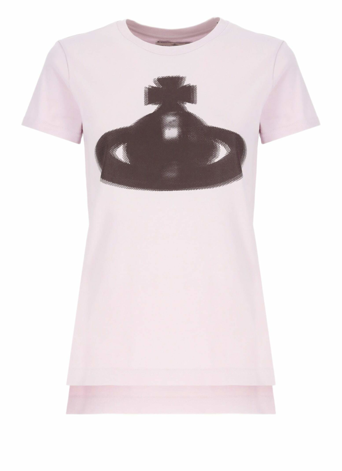 数々の賞を受賞 Vivienne T Cocotte Edition Kronthaler Andreas White Westwood トップス