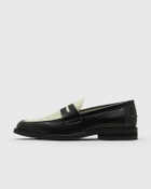 Wilde NY Cafe Penny Loafer