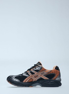 Asics Gel-Nimbus 10.1 Sneakers