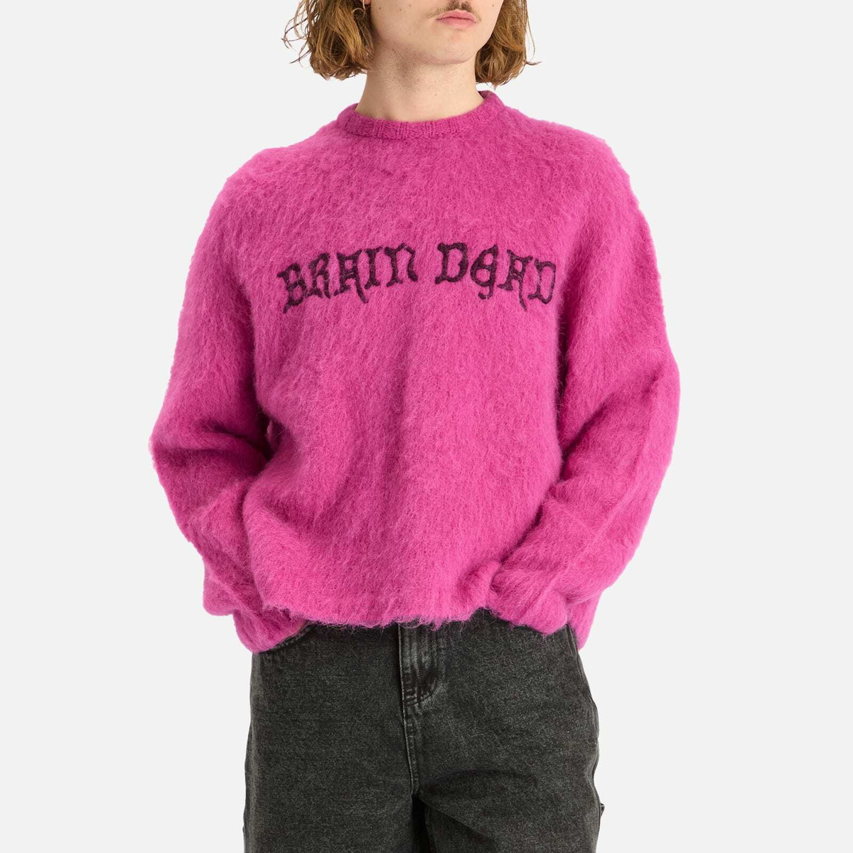 【NONCODE】Blaze Round Boxy Knit bmm64254_black_xl?w=537&qlt=