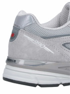 New Balance 990v4 Sneakers