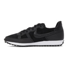 Nike Black Challenger OG SE Sneakers