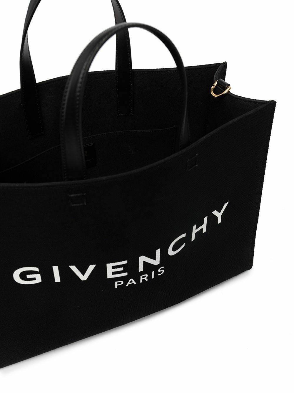 Givenchy paper best sale shopping bag