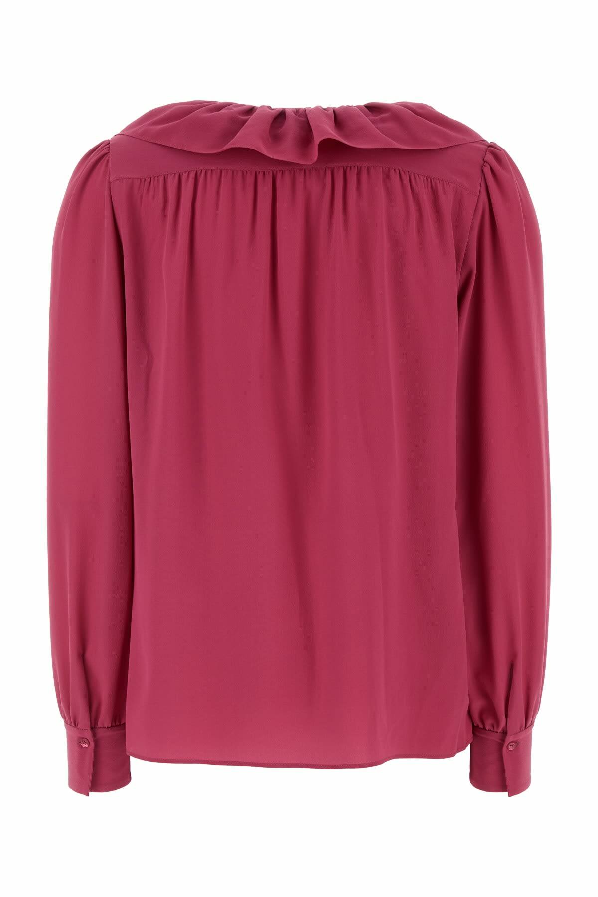 Chloé Ht45 Chloe