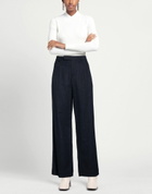 Briglia 1949 Womens Pants Midnight in Blue