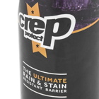 Crep Protect Standard Spray in 200ml
