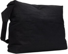 Jan-Jan Van Essche Gray #30 Bag