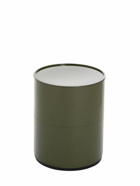 KARTELL Componibili Container