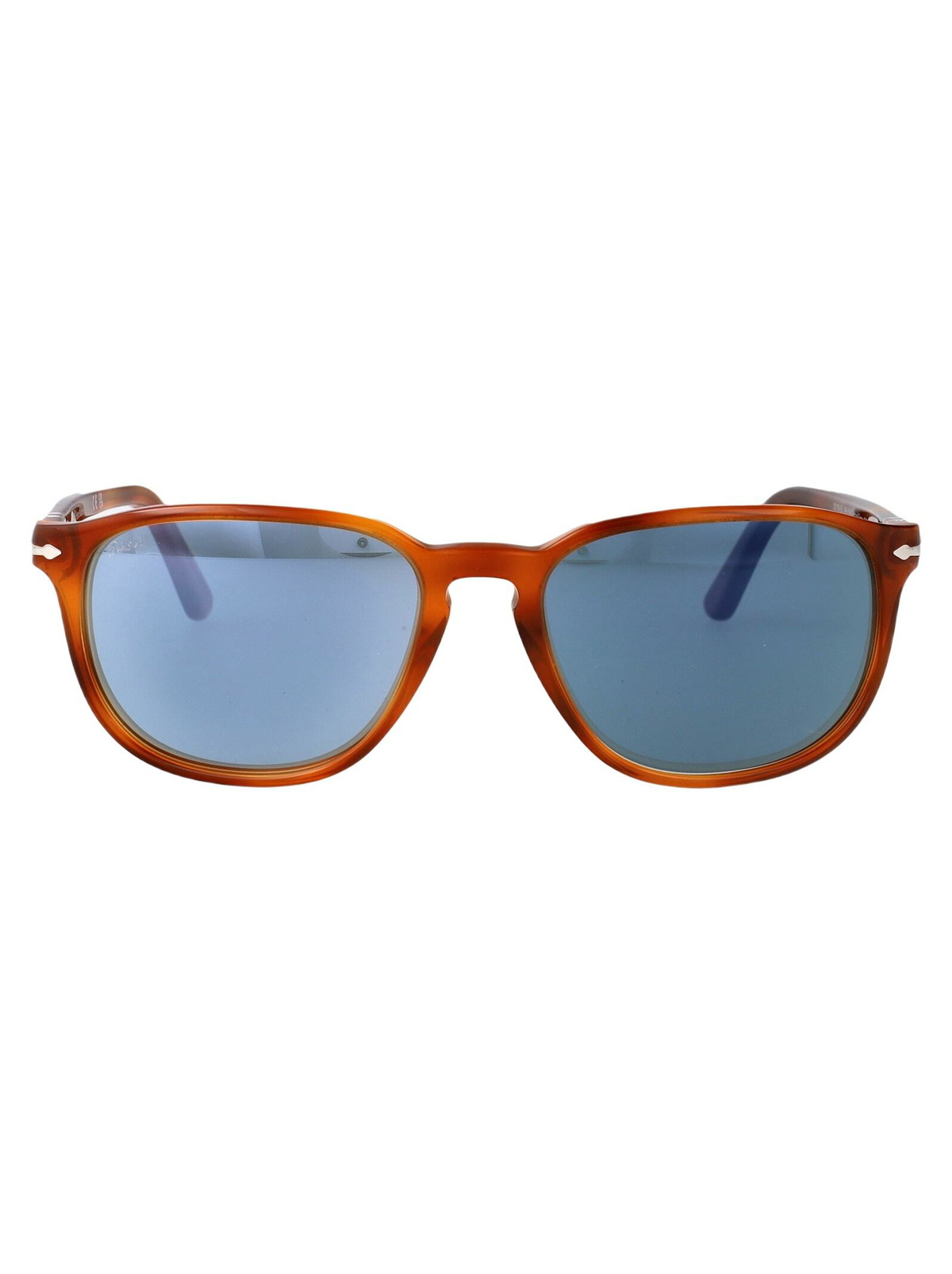Persol 0po3019s Sunglasses