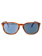 Persol 0po3019s Sunglasses