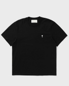 CONTRASTED ADC TSHIRT