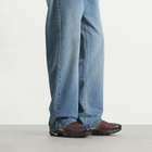 Nike Rejuven8 SP OG Sneaker in Black/Muslin/Rust Factor
