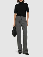 'S MAX MARA Gigi Wool Knitted Top