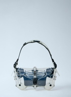 Innerraum Object I80 Mini Stereo Bag