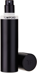 TOM FORD Fucking Fabulous Eau de Parfum Atomizer, 10 mL