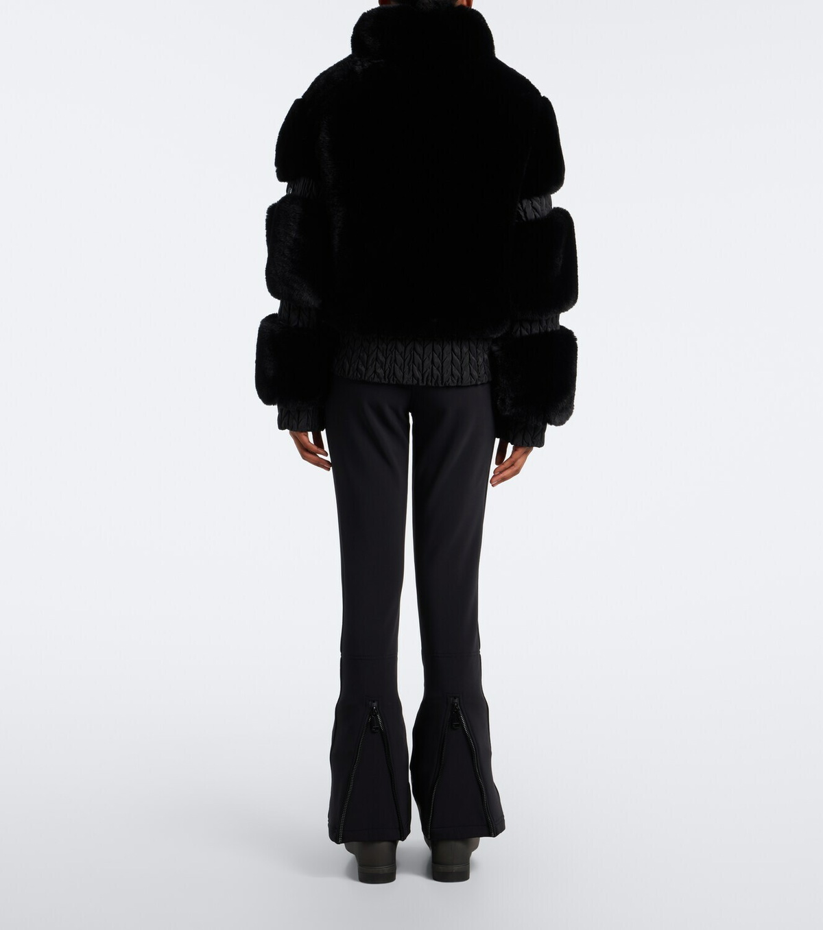 Goldbergh Pippa ski pants