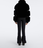 Goldbergh Pippa ski pants