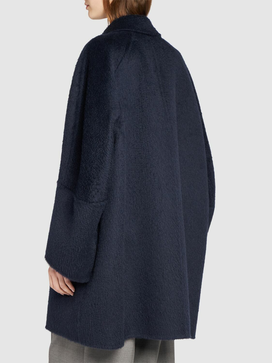 Max Mara SEQUOIA コート Max Mara SEQUOIA コート
