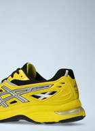 Asics Gel-SD-Lyte Sneakers