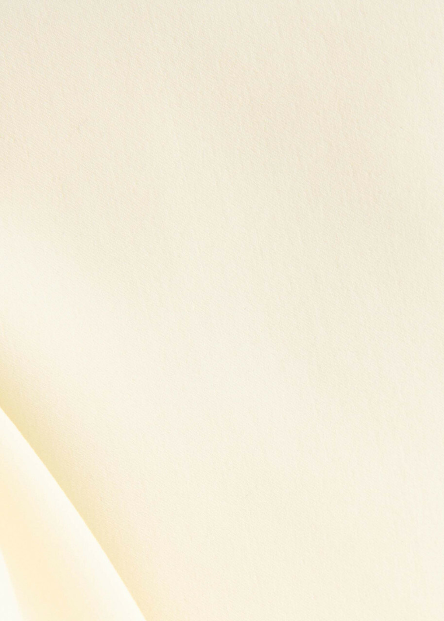 Lido Trentasei Swimsuit Ivory