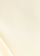 Lido Trentasei Swimsuit Ivory