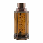 Boss The Scent Absolute / Hugo Boss EDP Spray 3.3 oz (100 ml) (m)