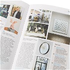 Publications The Travel Guide: Munich in Monocle