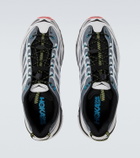 Hoka One One Mafate Three2 sneakers
