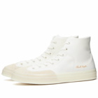 Converse Chuck Taylor 1970s Marquis Sneakers in Vintage White/Natural Ivory