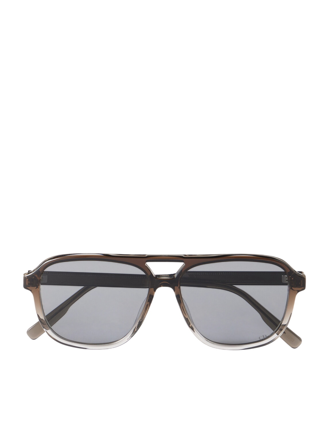 Gentle Monster Black Key West Sunglasses Gentle Monster